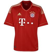 galau-home-shirt-bayern-2013