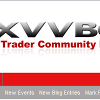 fxvvbook--forum-forex-get-paid-no-rules-for-withdrawal