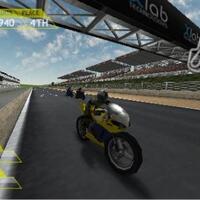 official-lounge-k-touch-lotus-w700