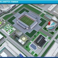 facebook-top-eleven-football-manager