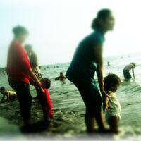 post-image