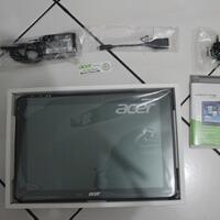 acer-iconia-tab-a510-a511---tegra-3-based-community-lounge