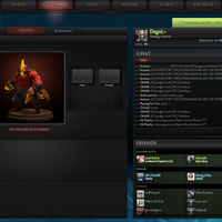 dota-2---it039s-not-moba-it039s-dota