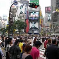 nama-orang-jepang--profesi-ngakak-abiss