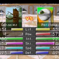 nostalgia-monster-rancher-2