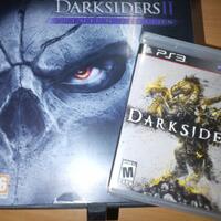 darksiders-ii-ps3-x360-pc-wiiu
