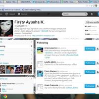 follow-twitterku-cendol-untukmu