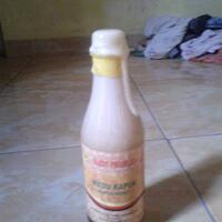 astaghfirullah-madu-ane-meledak