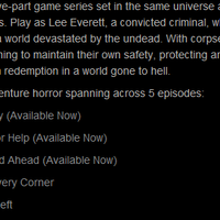 the-walking-dead-pc-games