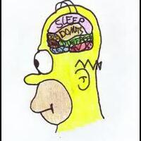 jangan-takut-dukung-jokowi--basuki