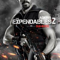 official-thread-the-expendables-2-2012-with-van-damme