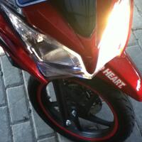 various--vario-owners-on-kaskus---part-18