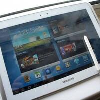 hotbaru-samsung-galaxy-note-101