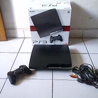 thread-jual-beli-bisnis-regsoloraya-edisi-september-ceria