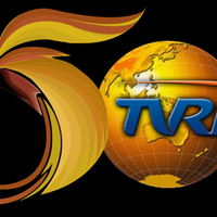 logo-hut-tvri
