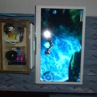 thread-blackberry-playbook