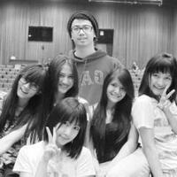 foto-terbaru-jkt48-wota-wajib-masuk-gan