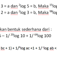 problem-solving---tempat-bertanya-pr-kaskuser-sd-smp-sma---part-2