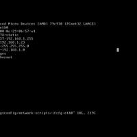 arsip-list-all-about-centos