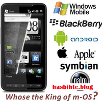 mengenal-sistem-operasi-ponsel