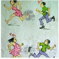 share-dampak-buruk-pacaran