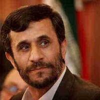 biografi-mahmoud-ahmadinejad-presiden-iran
