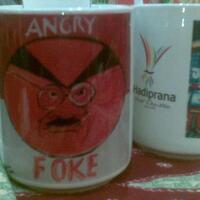 hit-gambar-seputar-quotfokequot-harap-ngakak