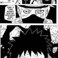 analisis-dibalik-topeng-tobi---naruto-lovers-lounge