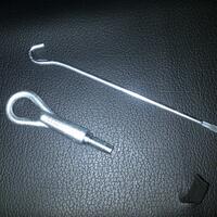 96589658-klik-96589658-komunitas-livina-kaskus----part-4