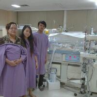 help-baby-diego-lim-sakit-jadi-johnson-lim-keracunan-ketuban-dan-paru2-nya-kena