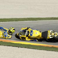 valentino-rossi-46-the-living-legend----part-5