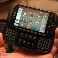 layar-yang-menggerus-kepekaan