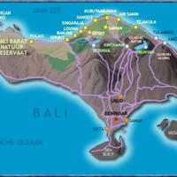 mengenal-buleleng-sebagai-daerah-wisata-den-bukit-bali