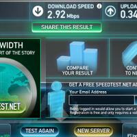 community-176917581769-aha-reborn---junk--bb--brp-176917581769---part-3