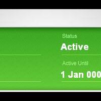 community-176917581769-aha-reborn---junk--bb--brp-176917581769---part-3