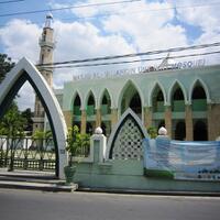 walker039-ballad---lost-in-campus-uny