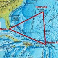 segitiga-bermuda