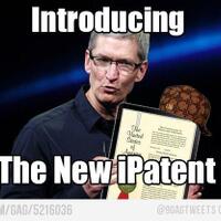 apple-just-officially-announced-a-new-product-ngakak-gan