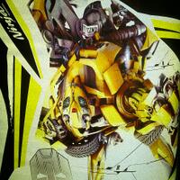 kaskus-ninja-250-rider-ver-30-part---5-new-home---part-3