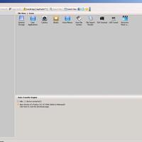 post-image