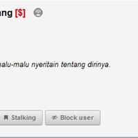 jujur-neh-selama-ane-ngaskus-ane-baru-liat