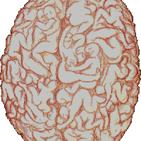 futsal-kaskuser-tangerang-selatan-fkts-----part-4