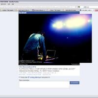 post-image