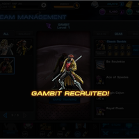 erye-lounge-angkringan-regional-yogyakarta-sabtu-minggu-prime---part-1