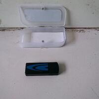 thread-jual-beli-bisnis-regsoloraya-edisi-september-ceria