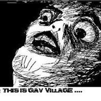 desa-yang-hidup-tanpa-perempuan-pengen-tau-masuk-sini