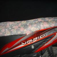 di-temukan-buaya-hijau--ga-bisa-6161t