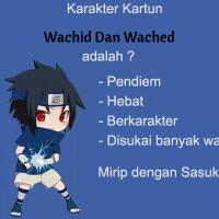 agan-mirip-karakter-naruto-siapa-coba-dulu-gan