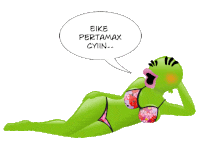 kisah-ahok-quotnge-gengquot-bareng-ridwan-kamil-dan-bima-arya