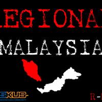 desain-logo-regional-malaysia-baru